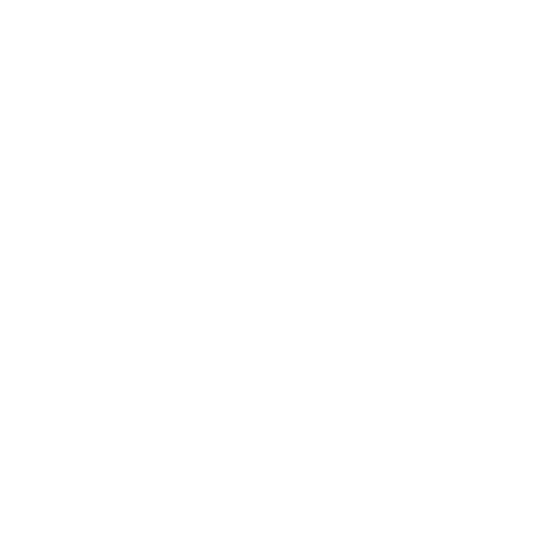 360 waterfall